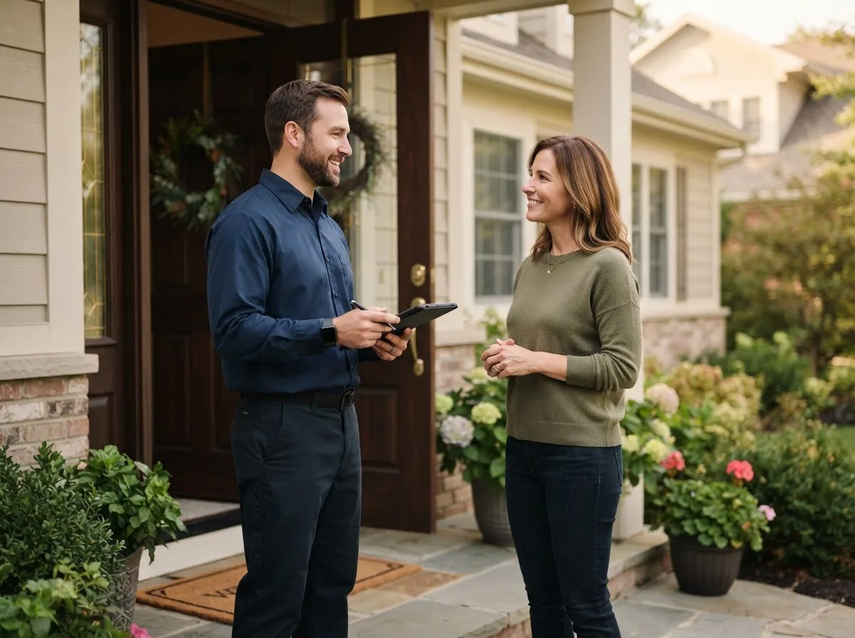 Water damage restoration FAQs for Ross, CA